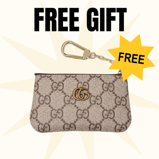 Key Pouch