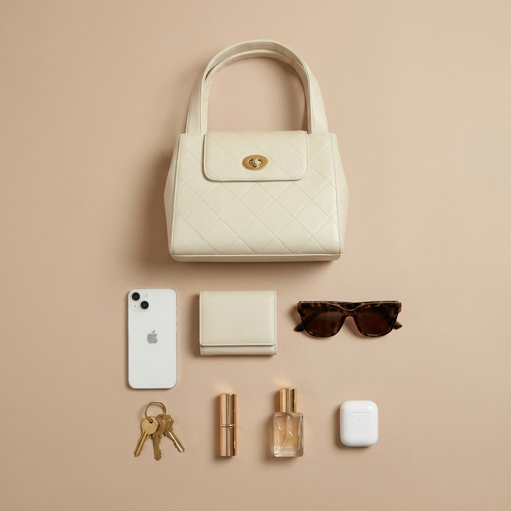 The Mila Bowler