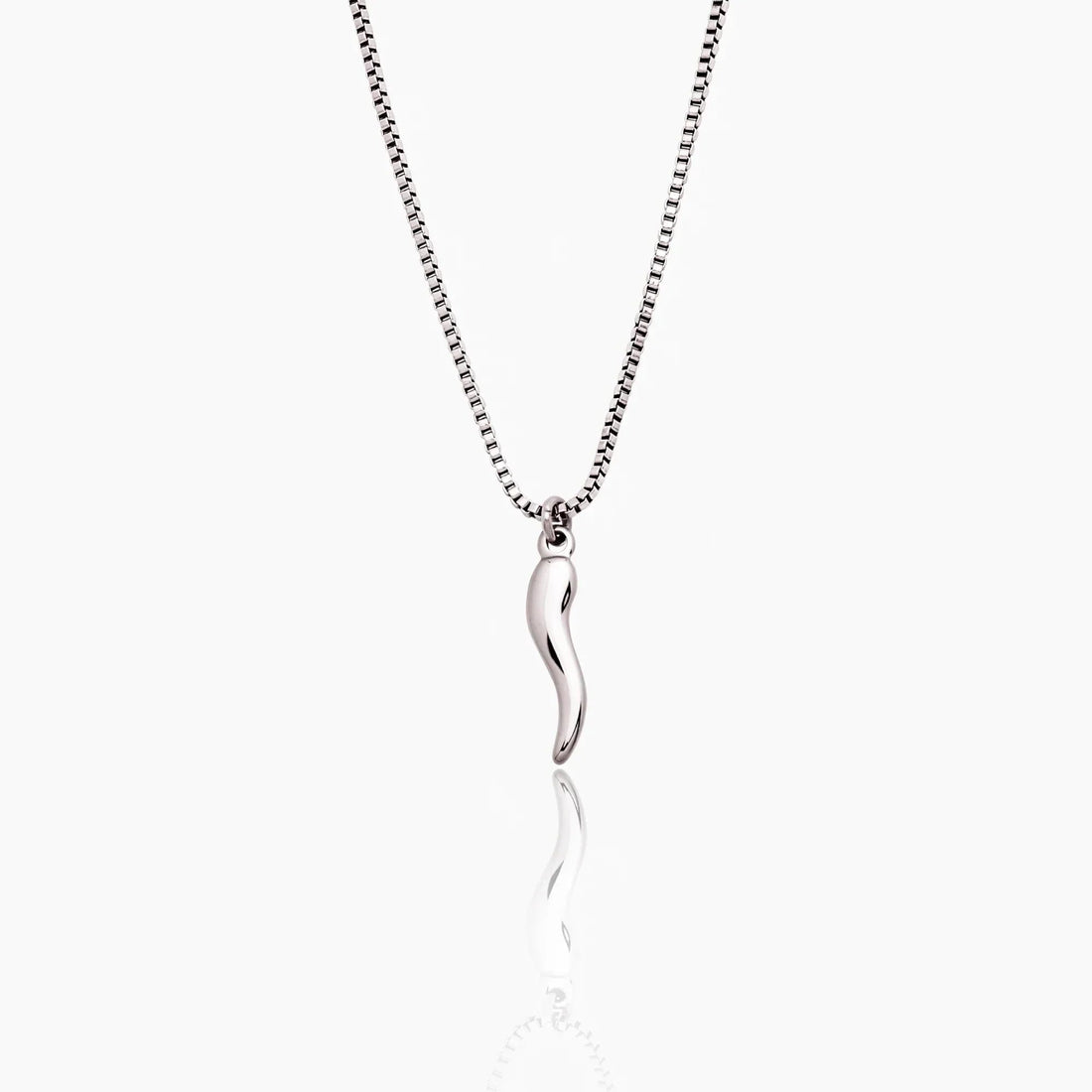Cornicello Necklace