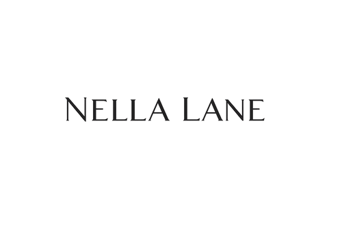 Nella Lane Shop