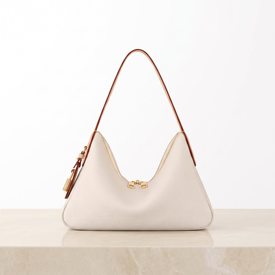 Slouchy Bag