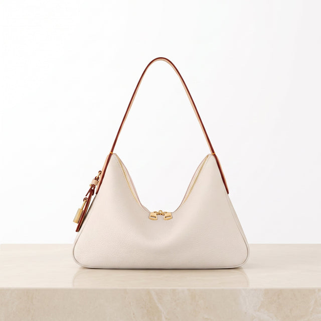 Slouchy Bag