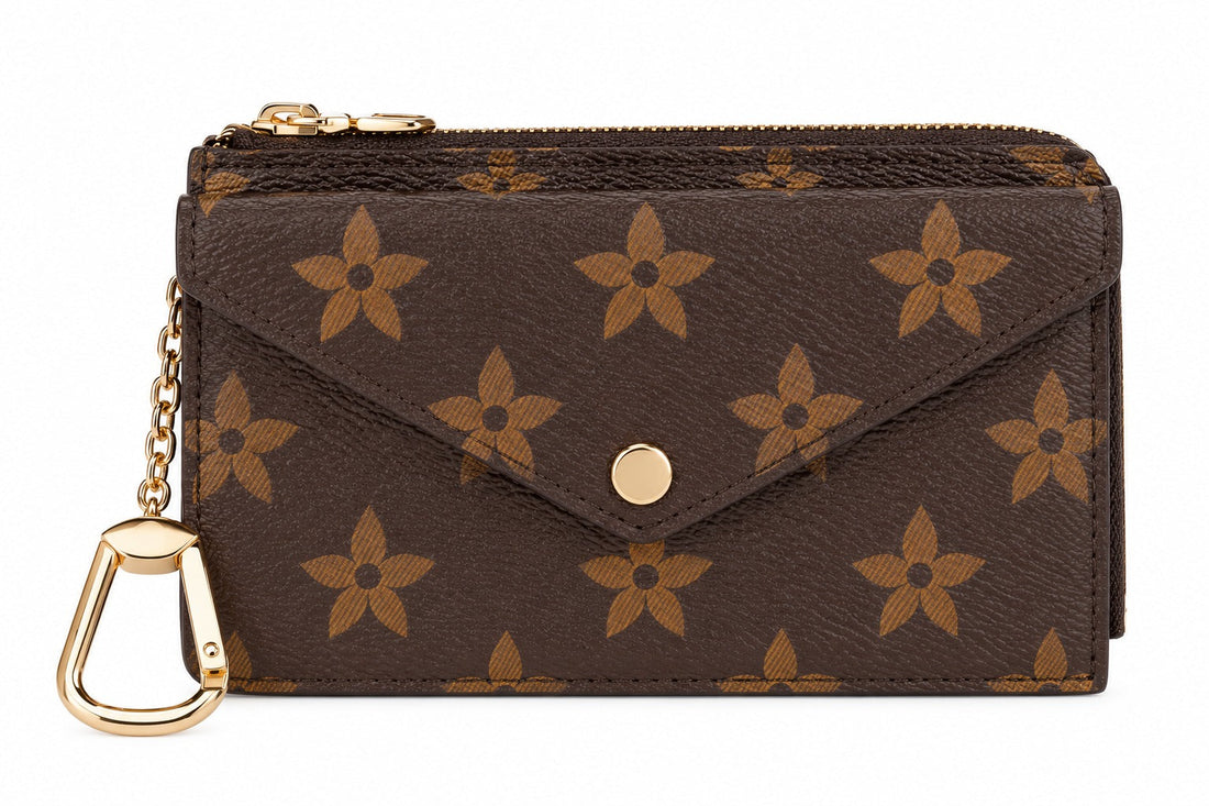 Card Holder