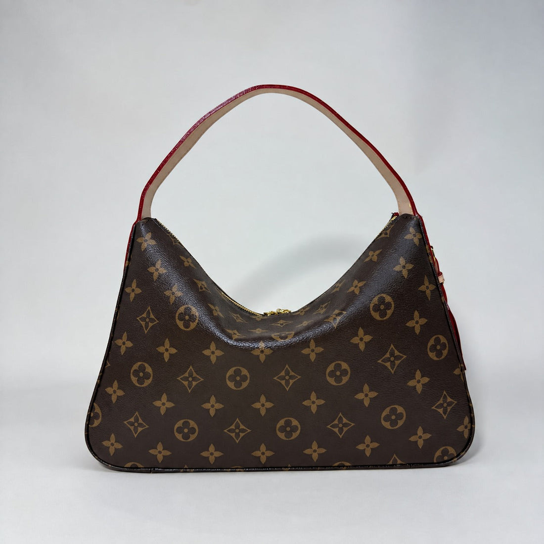 Slouchy Bag