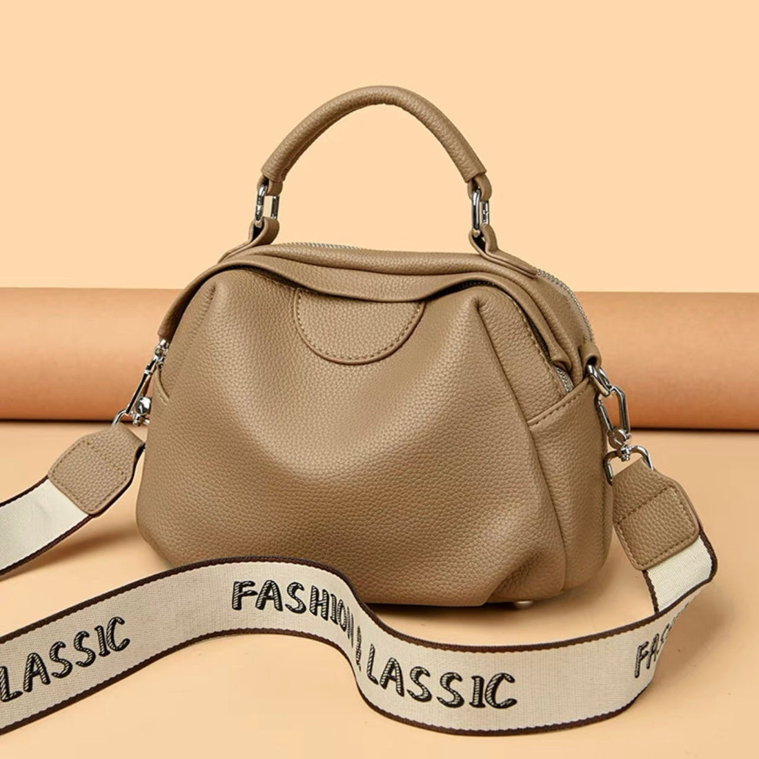 Romy Handbag