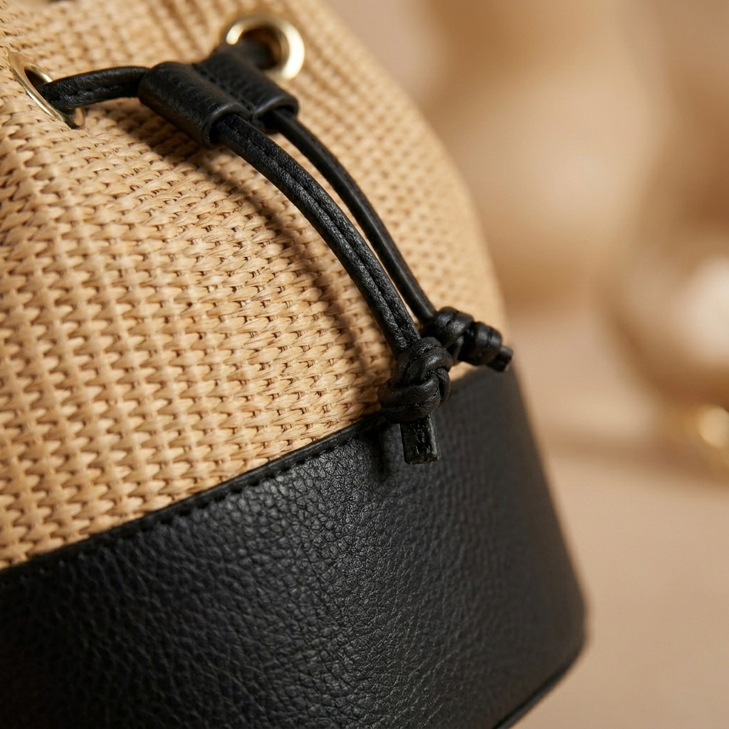 The Vela Bucket