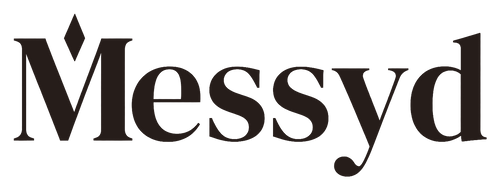 Messyd
